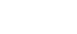AWS AI partner logo